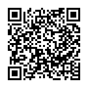 군정소식 페이지 바로가기 주소(https://www.jangseong.go.kr/q/ezMxMDR8MTM4ODh8c2hvd3xwYWdlPTMzMn0=&e=M&s=3), QRCODE