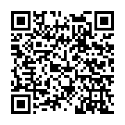 군정소식 페이지 바로가기 주소(https://www.jangseong.go.kr/q/ezMxMDR8MTM4ODh8c2hvd3xwYWdlPTMzNH0=&e=M&s=3), QRCODE