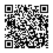 군정소식 페이지 바로가기 주소(https://www.jangseong.go.kr/q/ezMxMDR8MTM4ODh8c2hvd3xwYWdlPTMzNn0=&e=M&s=3), QRCODE