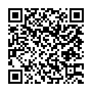 군정소식 페이지 바로가기 주소(https://www.jangseong.go.kr/q/ezMxMDR8MTM4ODh8c2hvd3xwYWdlPTMzOX0=&e=M&s=3), QRCODE