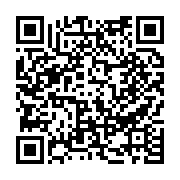 군정소식 페이지 바로가기 주소(https://www.jangseong.go.kr/q/ezMxMDR8MTM4ODl8c2hvd3xwYWdlPTM0M30=&e=M&s=3), QRCODE