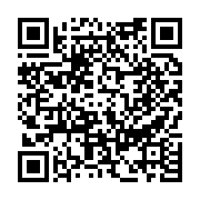 군정소식 페이지 바로가기 주소(https://www.jangseong.go.kr/q/ezMxMDR8MTM4ODl8c2hvd3xwYWdlPTM0MH0=&e=M&s=3), QRCODE