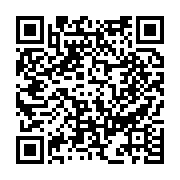 군정소식 페이지 바로가기 주소(https://www.jangseong.go.kr/q/ezMxMDR8MTM4ODl8c2hvd3xwYWdlPTM0MX0=&e=M&s=3), QRCODE