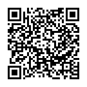 군정소식 페이지 바로가기 주소(https://www.jangseong.go.kr/q/ezMxMDR8MTM4ODl8c2hvd3xwYWdlPTM0Mn0=&e=M&s=3), QRCODE