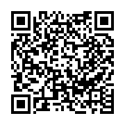 군정소식 페이지 바로가기 주소(https://www.jangseong.go.kr/q/ezMxMDR8MTM4ODl8c2hvd3xwYWdlPTMzMn0=&e=M&s=3), QRCODE