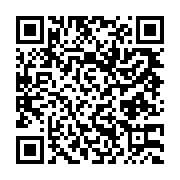 군정소식 페이지 바로가기 주소(https://www.jangseong.go.kr/q/ezMxMDR8MTM4ODl8c2hvd3xwYWdlPTMzNn0=&e=M&s=3), QRCODE