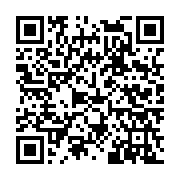 군정소식 페이지 바로가기 주소(https://www.jangseong.go.kr/q/ezMxMDR8MTM4OTF8c2hvd3xwYWdlPTMzOX0=&e=M&s=3), QRCODE