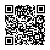 군정소식 페이지 바로가기 주소(https://www.jangseong.go.kr/q/ezMxMDR8MTM4OTJ8c2hvd3x9&e=M&s=3), QRCODE