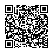 군정소식 페이지 바로가기 주소(https://www.jangseong.go.kr/q/ezMxMDR8MTM4OTJ8c2hvd3xwYWdlPTM0MH0=&e=M&s=3), QRCODE