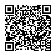 군정소식 페이지 바로가기 주소(https://www.jangseong.go.kr/q/ezMxMDR8MTM4OTJ8c2hvd3xwYWdlPTMzNn0=&e=M&s=3), QRCODE