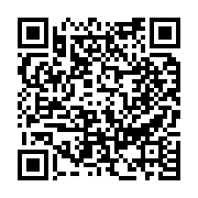 군정소식 페이지 바로가기 주소(https://www.jangseong.go.kr/q/ezMxMDR8MTM4OTN8c2hvd3xwYWdlPTM0MH0=&e=M&s=3), QRCODE