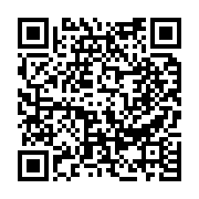 군정소식 페이지 바로가기 주소(https://www.jangseong.go.kr/q/ezMxMDR8MTM4OTN8c2hvd3xwYWdlPTM0Mn0=&e=M&s=3), QRCODE