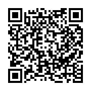 군정소식 페이지 바로가기 주소(https://www.jangseong.go.kr/q/ezMxMDR8MTM4OTN8c2hvd3xwYWdlPTMzM30=&e=M&s=3), QRCODE