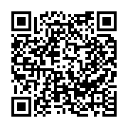 군정소식 페이지 바로가기 주소(https://www.jangseong.go.kr/q/ezMxMDR8MTM4OTN8c2hvd3xwYWdlPTMzNn0=&e=M&s=3), QRCODE