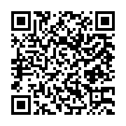 군정소식 페이지 바로가기 주소(https://www.jangseong.go.kr/q/ezMxMDR8MTM4OTN8c2hvd3xwYWdlPTMzOX0=&e=M&s=3), QRCODE