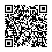군정소식 페이지 바로가기 주소(https://www.jangseong.go.kr/q/ezMxMDR8MTM4OTV8c2hvd3xwYWdlPTM0MX0=&e=M&s=3), QRCODE