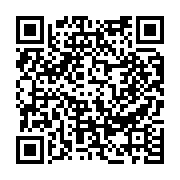 군정소식 페이지 바로가기 주소(https://www.jangseong.go.kr/q/ezMxMDR8MTM4OTV8c2hvd3xwYWdlPTM0Mn0=&e=M&s=3), QRCODE