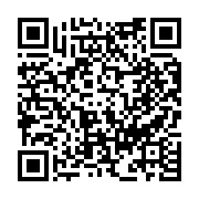 군정소식 페이지 바로가기 주소(https://www.jangseong.go.kr/q/ezMxMDR8MTM4OTV8c2hvd3xwYWdlPTMzMX0=&e=M&s=3), QRCODE