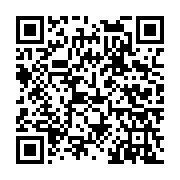 군정소식 페이지 바로가기 주소(https://www.jangseong.go.kr/q/ezMxMDR8MTM4OTV8c2hvd3xwYWdlPTMzMn0=&e=M&s=3), QRCODE