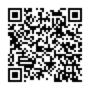 군정소식 페이지 바로가기 주소(https://www.jangseong.go.kr/q/ezMxMDR8MTM4OTV8c2hvd3xwYWdlPTMzNn0=&e=M&s=3), QRCODE