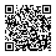 군정소식 페이지 바로가기 주소(https://www.jangseong.go.kr/q/ezMxMDR8MTM4OTV8c2hvd3xwYWdlPTMzOH0=&e=M&s=3), QRCODE