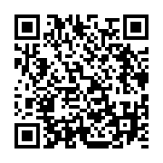 군정소식 페이지 바로가기 주소(https://www.jangseong.go.kr/q/ezMxMDR8MTM4OTV8c2hvd3xwYWdlPTMzOX0=&e=M&s=3), QRCODE