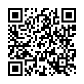 군정소식 페이지 바로가기 주소(https://www.jangseong.go.kr/q/ezMxMDR8MTM4OTZ8c2hvd3x9&e=M&s=3), QRCODE