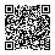 군정소식 페이지 바로가기 주소(https://www.jangseong.go.kr/q/ezMxMDR8MTM4OTZ8c2hvd3xwYWdlPTM0M30=&e=M&s=3), QRCODE