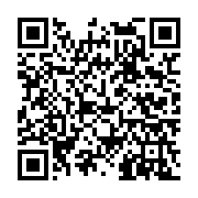 군정소식 페이지 바로가기 주소(https://www.jangseong.go.kr/q/ezMxMDR8MTM4OTZ8c2hvd3xwYWdlPTMzM30=&e=M&s=3), QRCODE