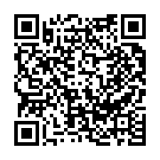 군정소식 페이지 바로가기 주소(https://www.jangseong.go.kr/q/ezMxMDR8MTM4OTZ8c2hvd3xwYWdlPTMzNn0=&e=M&s=3), QRCODE