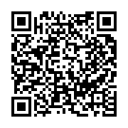 군정소식 페이지 바로가기 주소(https://www.jangseong.go.kr/q/ezMxMDR8MTM4OTZ8c2hvd3xwYWdlPTMzOH0=&e=M&s=3), QRCODE