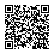 군정소식 페이지 바로가기 주소(https://www.jangseong.go.kr/q/ezMxMDR8MTM4OTZ8c2hvd3xwYWdlPTMzOX0=&e=M&s=3), QRCODE