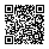 군정소식 페이지 바로가기 주소(https://www.jangseong.go.kr/q/ezMxMDR8MTM4OTd8c2hvd3x9&e=M&s=3), QRCODE
