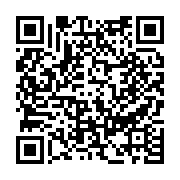 군정소식 페이지 바로가기 주소(https://www.jangseong.go.kr/q/ezMxMDR8MTM4OTd8c2hvd3xwYWdlPTM0MH0=&e=M&s=3), QRCODE