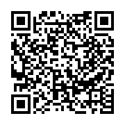 군정소식 페이지 바로가기 주소(https://www.jangseong.go.kr/q/ezMxMDR8MTM4OTd8c2hvd3xwYWdlPTM0Mn0=&e=M&s=3), QRCODE