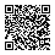 군정소식 페이지 바로가기 주소(https://www.jangseong.go.kr/q/ezMxMDR8MTM4OTd8c2hvd3xwYWdlPTMzM30=&e=M&s=3), QRCODE