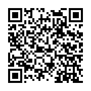 군정소식 페이지 바로가기 주소(https://www.jangseong.go.kr/q/ezMxMDR8MTM4OTd8c2hvd3xwYWdlPTMzMX0=&e=M&s=3), QRCODE