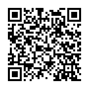 군정소식 페이지 바로가기 주소(https://www.jangseong.go.kr/q/ezMxMDR8MTM4OTd8c2hvd3xwYWdlPTMzMn0=&e=M&s=3), QRCODE