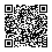 군정소식 페이지 바로가기 주소(https://www.jangseong.go.kr/q/ezMxMDR8MTM4OTd8c2hvd3xwYWdlPTMzOH0=&e=M&s=3), QRCODE