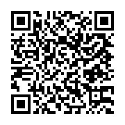 군정소식 페이지 바로가기 주소(https://www.jangseong.go.kr/q/ezMxMDR8MTM4OTd8c2hvd3xwYWdlPTMzOX0=&e=M&s=3), QRCODE