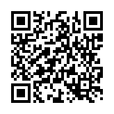 군정소식 페이지 바로가기 주소(https://www.jangseong.go.kr/q/ezMxMDR8MTM4OTh8c2hvd3x9&e=M&s=3), QRCODE
