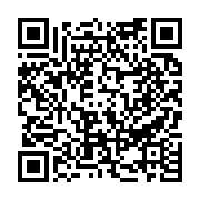 군정소식 페이지 바로가기 주소(https://www.jangseong.go.kr/q/ezMxMDR8MTM4OTh8c2hvd3xwYWdlPTM0M30=&e=M&s=3), QRCODE