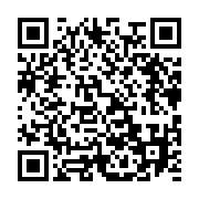 군정소식 페이지 바로가기 주소(https://www.jangseong.go.kr/q/ezMxMDR8MTM4OTh8c2hvd3xwYWdlPTM0MH0=&e=M&s=3), QRCODE