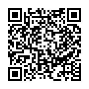 군정소식 페이지 바로가기 주소(https://www.jangseong.go.kr/q/ezMxMDR8MTM4OTh8c2hvd3xwYWdlPTM0MX0=&e=M&s=3), QRCODE