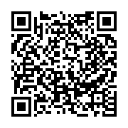 군정소식 페이지 바로가기 주소(https://www.jangseong.go.kr/q/ezMxMDR8MTM4OTh8c2hvd3xwYWdlPTM0Mn0=&e=M&s=3), QRCODE
