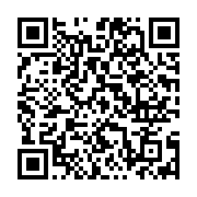 군정소식 페이지 바로가기 주소(https://www.jangseong.go.kr/q/ezMxMDR8MTM4OTh8c2hvd3xwYWdlPTMyOH0=&e=M&s=3), QRCODE