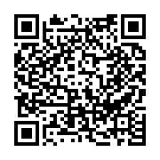 군정소식 페이지 바로가기 주소(https://www.jangseong.go.kr/q/ezMxMDR8MTM4OTh8c2hvd3xwYWdlPTMzM30=&e=M&s=3), QRCODE