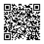 군정소식 페이지 바로가기 주소(https://www.jangseong.go.kr/q/ezMxMDR8MTM4OTh8c2hvd3xwYWdlPTMzMX0=&e=M&s=3), QRCODE