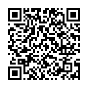 군정소식 페이지 바로가기 주소(https://www.jangseong.go.kr/q/ezMxMDR8MTM4OTh8c2hvd3xwYWdlPTMzNn0=&e=M&s=3), QRCODE