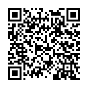 군정소식 페이지 바로가기 주소(https://www.jangseong.go.kr/q/ezMxMDR8MTM4OTh8c2hvd3xwYWdlPTMzOH0=&e=M&s=3), QRCODE